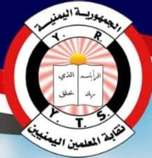 IMG_٢٠٢٥١٠٠٦_١٩٤٣١٢