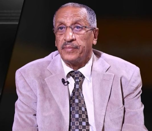 ملاحظات سريعة على مقالة الأستاذ أحمد علي جحاف حول ثورة 14 أكتوبر (4-4)