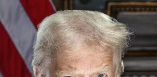 ترامب يوافق على عمليات للمخابرات المركزية في فنزويلا