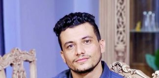 “الثوري”.. ذاكرة الصحافة وضميرها الحي