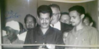 «الثوري».. رائدة الصحافة اليمنية وذاكرة الوطنية وصوت التقدم