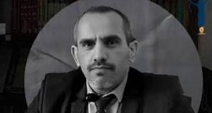 المركز الأمريكي للعدالة يطالب بالإفراج الفوري عن المحامي عبدالمجيد صبرة المختطف لدى الحوثيين