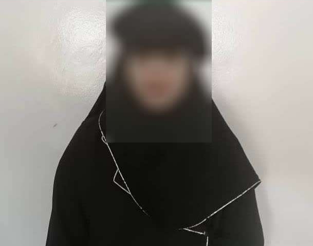 IMG_٢٠٢٥١٠٢٤_١٤٠٦٤٦