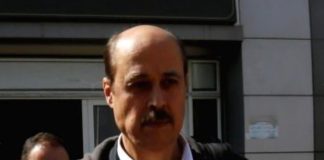 الأمم المتحدة: 55 من موظفينا لا يزالون محتجزين لدى الحوثيين وتعيين معين شريم لقيادة جهود الإفراج عنهم