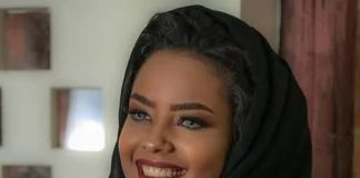 بعد أكثر من أربع سنوات من الاحتجاز.. الإفراج عن الفنانة اليمنية انتصار الحمادي في صنعاء