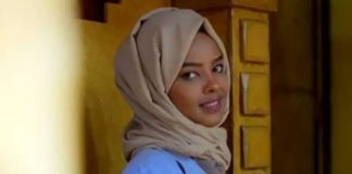 المركز الأمريكي للعدالة يدين اعتقال الموظفة الأممية حنان الشيباني ويرحب بالإفراج عن انتصار الحمادي