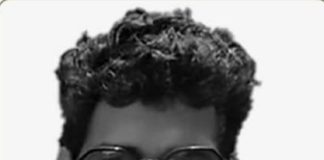 المحكمة الجزائية في حضرموت تُفرج عن الصحفي أشرف رضوان بعد أكثر من ثلاثة أشهر على اعتقاله