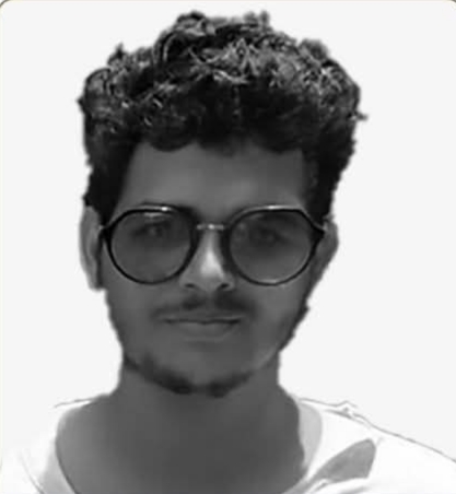 IMG_٢٠٢٥١٠٢٨_٢٣٠٢٥٥