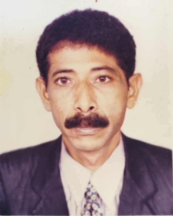 IMG_٢٠٢٥١٠٢٩_٠٢٠٢٠٤