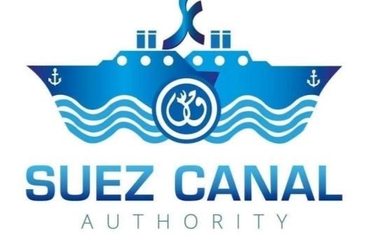 IMG_٢٠٢٥١٠٢٩_١٧٥٥٢٩