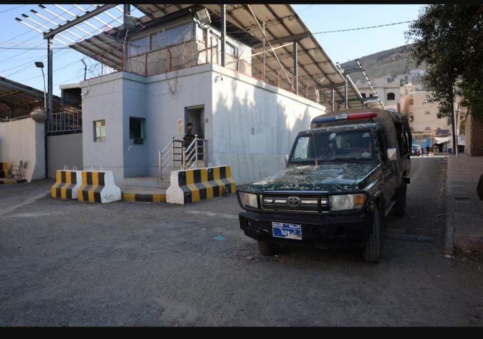 IMG_٢٠٢٥١٠٣١_١٦٠٩١٩