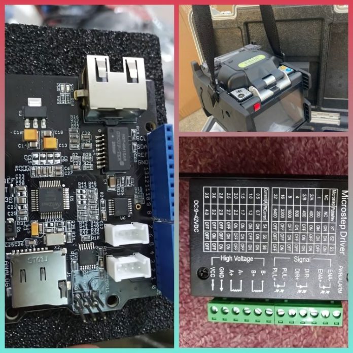 InShot_20251011_002915482