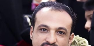 وصار للفساد إيدلوجيا