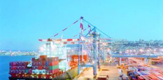 ارتفاع واردات الغذاء إلى الموانئ الحكومية اليمنية لأعلى مستوى منذ ثلاث سنوات