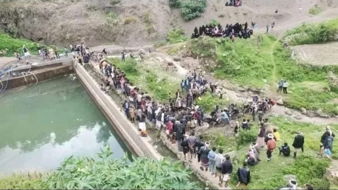 WhatsApp-Image-2025-10-30-at-9.45.45-AM