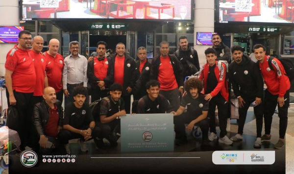 YF2025-10-04-08-03-51-917002