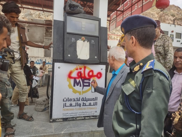 YF2025-10-04-10-52-50-585681