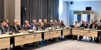 صندوق النقد الدولي يشيد بإصلاحات الحكومة اليمنية ويتوقع نمواً تدريجياً في الاقتصاد خلال السنوات المقبلة