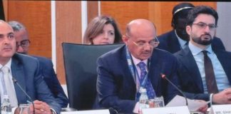 المعبقي: نقل المنظومة المصرفية إلى عدن أسهم في إصلاحات جوهرية واستقرار العملة