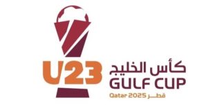 اتحاد كأس الخليج يعلن موعد قرعة بطولة المنتخبات الأولمبية بمشاركة ثمانية منتخبات