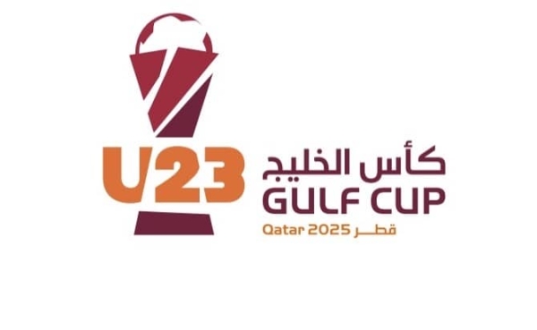 YF2025-10-27-08-42-39-526210
