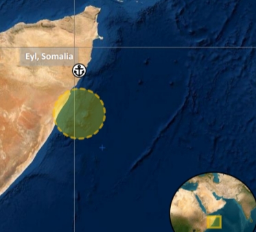 YF2025-10-29-01-06-24-672982