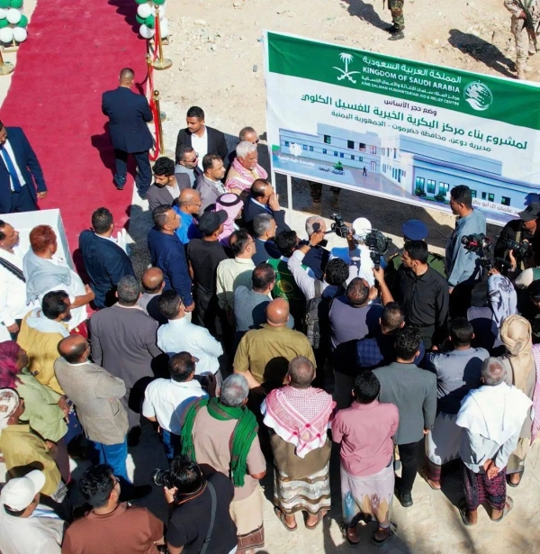 YF2025-10-30-07-14-56-952068