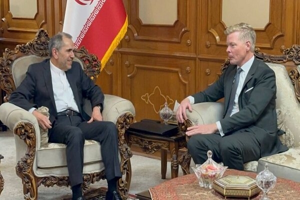 YF2025-10-31-03-47-29-307493