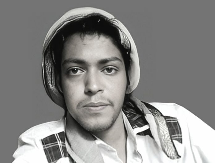 Youssef Al-Awdfi - Hodeidah