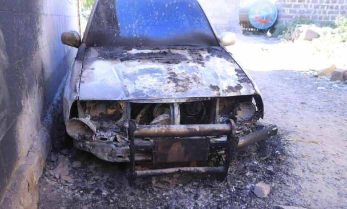 b757157c3d024346a9cb9ea41fea0de3-780x470