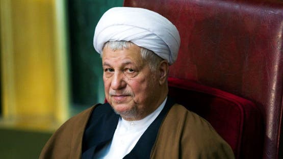 bfadc94e-1251-4df8-a8fc-9e23f661d869_16x9_1200x676