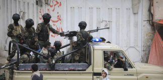 صنعاء: جماعة الحوثيين تختطف 7 موظفين يمنيين يعملون في المنظمات الأممية