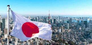 اليابان تدرج ثلاث شركات يمنية في قائمتها السوداء بسبب أنشطة مرتبطة بالحوثيين