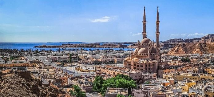 sharm-el-sheikh-1