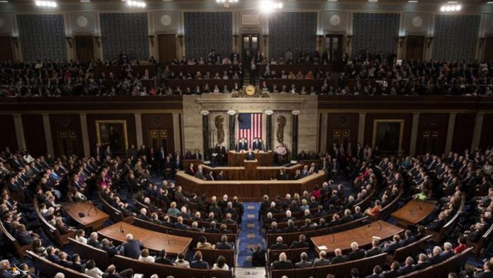 upload_1760096683_243968408