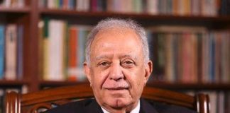 ناس من ذاك الزمان!