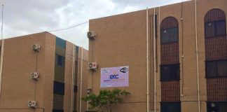 الحوثيون يفرجون عن 20 موظفاً أممياً ويصادرون مركز العمليات الرئيسي للأمم المتحدة بصنعاء