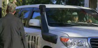 تصعيد حوثي خطير يستهدف الأمم المتحدة في صنعاء ويهدد مستقبل العمل الإنساني في اليمن