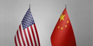 أمريكا والصين تتوصلان لاتفاق مبدئي بشأن المعادن والرسوم قبل اجتماع ترامب وشي