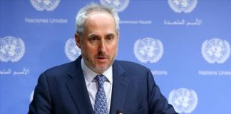 ارتفاع عدد موظفي الأمم المتحدة المحتجزين لدى الحوثيين إلى 59 شخصًا