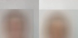 الإطاحة بعصابة نصب واحتيال تستهدف المواطنين ذوي الدخل المحدود في عدن