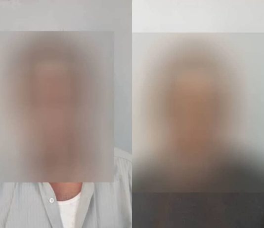 الإطاحة بعصابة نصب واحتيال تستهدف المواطنين ذوي الدخل المحدود في عدن