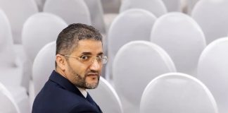 وصف صدام حسين بالشهيد .. مرشح ترمب لتولي منصب السفير في الكويت يقترب من السقوط