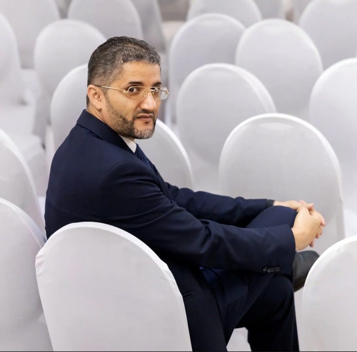 ٢٠٢٥١٠٢٩_٢٠٢١٥٦