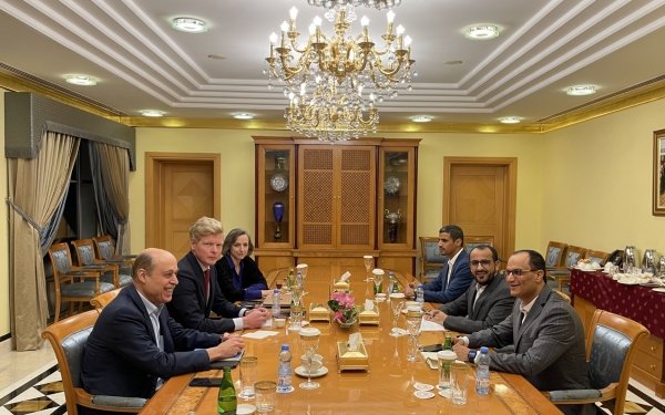 ٢٠٢٥١٠٢٩_٢٢٣٩٥٦