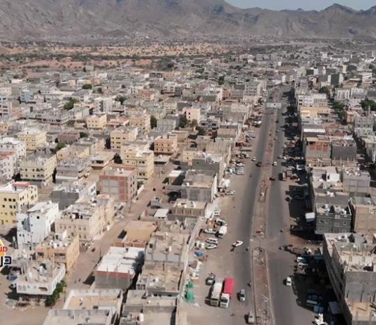 اختناق 3 أطفال داخل سيارة في ردفان ونجاة رابع بحالة حرجة