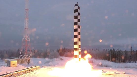 746e5f23-5ed2-46cb-a2cd-3d7684bb1e7d_16x9_1200x676