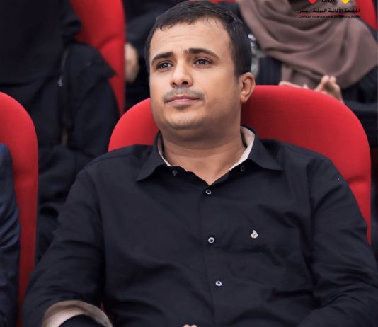 نيابة الصحافة والمطبوعات تستدعي الصحفي عبدالرحمن أنيس على خلفية دعوى مرفوعة من المجلس الانتقالي