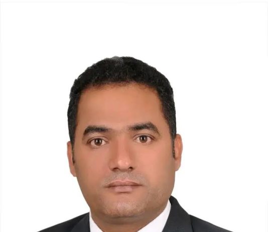 الموظفون النازحون: رئيس الوزراء “الداء والدواء” لمعاناتنا المستمرة وحل قضيتنا العادلة