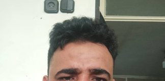 عاجل: إعادة ترحيل يمني من مطار إسطنبول إلى طهران يثير مناشدات للتدخل العاجل. (فيديو)